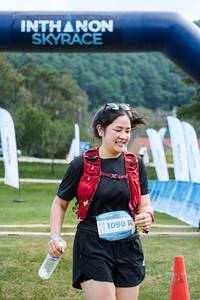 BIB: 1090
                            <button type="button" onclick="openModal(25033477)" class="btn btn-primary btn-sm float-right btn-popup" data-toggle="modal" data-target=".modal-high-quality">
                        <i class="fas fa-shopping-cart"></i> Add to Cart
                    </button>
                                            <button type="button" onclick="isThisMe(25033477, true)" class="btn btn-success btn-sm float-right btn-popup btn-isme hidden" data-toggle="tooltip" data-placement="bottom" title="นี่คือรูปของคุณใช่ไหม คลิกที่นี่เพื่อเอาเข้าอัลบั้ม">
                        <i class="fas fa-plus"></i> Add to album
                    </button>
                    <button type="button" onclick="isThisMe(25033477, false)" class="btn btn-warning btn-sm float-right btn-popup btn-isnotme hidden">
                        <i class="fas fa-ban"></i> Remove from album
                    </button>