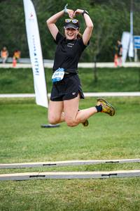 BIB: 245
                            <button type="button" onclick="openModal(25029722)" class="btn btn-primary btn-sm float-right btn-popup" data-toggle="modal" data-target=".modal-high-quality">
                        <i class="fas fa-shopping-cart"></i> Add to Cart
                    </button>
                                            <button type="button" onclick="isThisMe(25029722, true)" class="btn btn-success btn-sm float-right btn-popup btn-isme hidden" data-toggle="tooltip" data-placement="bottom" title="นี่คือรูปของคุณใช่ไหม คลิกที่นี่เพื่อเอาเข้าอัลบั้ม">
                        <i class="fas fa-plus"></i> Add to album
                    </button>
                    <button type="button" onclick="isThisMe(25029722, false)" class="btn btn-warning btn-sm float-right btn-popup btn-isnotme hidden">
                        <i class="fas fa-ban"></i> Remove from album
                    </button>