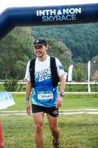 BIB: 2044
                            <button type="button" onclick="openModal(25030323)" class="btn btn-primary btn-sm float-right btn-popup" data-toggle="modal" data-target=".modal-high-quality">
                        <i class="fas fa-shopping-cart"></i> Add to Cart
                    </button>
                                            <button type="button" onclick="isThisMe(25030323, true)" class="btn btn-success btn-sm float-right btn-popup btn-isme hidden" data-toggle="tooltip" data-placement="bottom" title="นี่คือรูปของคุณใช่ไหม คลิกที่นี่เพื่อเอาเข้าอัลบั้ม">
                        <i class="fas fa-plus"></i> Add to album
                    </button>
                    <button type="button" onclick="isThisMe(25030323, false)" class="btn btn-warning btn-sm float-right btn-popup btn-isnotme hidden">
                        <i class="fas fa-ban"></i> Remove from album
                    </button>