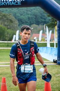 BIB: 085
                            <button type="button" onclick="openModal(25023784)" class="btn btn-primary btn-sm float-right btn-popup" data-toggle="modal" data-target=".modal-high-quality">
                        <i class="fas fa-shopping-cart"></i> Add to Cart
                    </button>
                                            <button type="button" onclick="isThisMe(25023784, true)" class="btn btn-success btn-sm float-right btn-popup btn-isme hidden" data-toggle="tooltip" data-placement="bottom" title="นี่คือรูปของคุณใช่ไหม คลิกที่นี่เพื่อเอาเข้าอัลบั้ม">
                        <i class="fas fa-plus"></i> Add to album
                    </button>
                    <button type="button" onclick="isThisMe(25023784, false)" class="btn btn-warning btn-sm float-right btn-popup btn-isnotme hidden">
                        <i class="fas fa-ban"></i> Remove from album
                    </button>