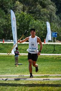 BIB: 5010
                            <button type="button" onclick="openModal(25034354)" class="btn btn-primary btn-sm float-right btn-popup" data-toggle="modal" data-target=".modal-high-quality">
                        <i class="fas fa-shopping-cart"></i> Add to Cart
                    </button>
                                            <button type="button" onclick="isThisMe(25034354, true)" class="btn btn-success btn-sm float-right btn-popup btn-isme hidden" data-toggle="tooltip" data-placement="bottom" title="นี่คือรูปของคุณใช่ไหม คลิกที่นี่เพื่อเอาเข้าอัลบั้ม">
                        <i class="fas fa-plus"></i> Add to album
                    </button>
                    <button type="button" onclick="isThisMe(25034354, false)" class="btn btn-warning btn-sm float-right btn-popup btn-isnotme hidden">
                        <i class="fas fa-ban"></i> Remove from album
                    </button>