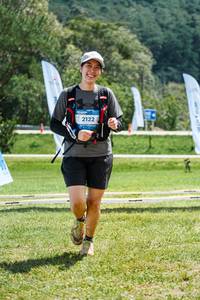 BIB: 2122
                            <button type="button" onclick="openModal(25034490)" class="btn btn-primary btn-sm float-right btn-popup" data-toggle="modal" data-target=".modal-high-quality">
                        <i class="fas fa-shopping-cart"></i> Add to Cart
                    </button>
                                            <button type="button" onclick="isThisMe(25034490, true)" class="btn btn-success btn-sm float-right btn-popup btn-isme hidden" data-toggle="tooltip" data-placement="bottom" title="นี่คือรูปของคุณใช่ไหม คลิกที่นี่เพื่อเอาเข้าอัลบั้ม">
                        <i class="fas fa-plus"></i> Add to album
                    </button>
                    <button type="button" onclick="isThisMe(25034490, false)" class="btn btn-warning btn-sm float-right btn-popup btn-isnotme hidden">
                        <i class="fas fa-ban"></i> Remove from album
                    </button>