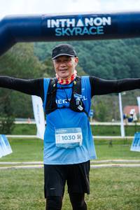 BIB: 1030
                            <button type="button" onclick="openModal(25034146)" class="btn btn-primary btn-sm float-right btn-popup" data-toggle="modal" data-target=".modal-high-quality">
                        <i class="fas fa-shopping-cart"></i> Add to Cart
                    </button>
                                            <button type="button" onclick="isThisMe(25034146, true)" class="btn btn-success btn-sm float-right btn-popup btn-isme hidden" data-toggle="tooltip" data-placement="bottom" title="นี่คือรูปของคุณใช่ไหม คลิกที่นี่เพื่อเอาเข้าอัลบั้ม">
                        <i class="fas fa-plus"></i> Add to album
                    </button>
                    <button type="button" onclick="isThisMe(25034146, false)" class="btn btn-warning btn-sm float-right btn-popup btn-isnotme hidden">
                        <i class="fas fa-ban"></i> Remove from album
                    </button>