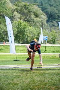 BIB: 
                            <button type="button" onclick="openModal(25034892)" class="btn btn-primary btn-sm float-right btn-popup" data-toggle="modal" data-target=".modal-high-quality">
                        <i class="fas fa-shopping-cart"></i> Add to Cart
                    </button>
                                            <button type="button" onclick="isThisMe(25034892, true)" class="btn btn-success btn-sm float-right btn-popup btn-isme hidden" data-toggle="tooltip" data-placement="bottom" title="นี่คือรูปของคุณใช่ไหม คลิกที่นี่เพื่อเอาเข้าอัลบั้ม">
                        <i class="fas fa-plus"></i> Add to album
                    </button>
                    <button type="button" onclick="isThisMe(25034892, false)" class="btn btn-warning btn-sm float-right btn-popup btn-isnotme hidden">
                        <i class="fas fa-ban"></i> Remove from album
                    </button>