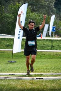 BIB: 10652
                            <button type="button" onclick="openModal(25030764)" class="btn btn-primary btn-sm float-right btn-popup" data-toggle="modal" data-target=".modal-high-quality">
                        <i class="fas fa-shopping-cart"></i> Add to Cart
                    </button>
                                            <button type="button" onclick="isThisMe(25030764, true)" class="btn btn-success btn-sm float-right btn-popup btn-isme hidden" data-toggle="tooltip" data-placement="bottom" title="นี่คือรูปของคุณใช่ไหม คลิกที่นี่เพื่อเอาเข้าอัลบั้ม">
                        <i class="fas fa-plus"></i> Add to album
                    </button>
                    <button type="button" onclick="isThisMe(25030764, false)" class="btn btn-warning btn-sm float-right btn-popup btn-isnotme hidden">
                        <i class="fas fa-ban"></i> Remove from album
                    </button>