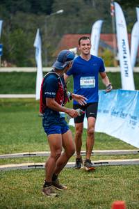 BIB: 1069
                            <button type="button" onclick="openModal(25023708)" class="btn btn-primary btn-sm float-right btn-popup" data-toggle="modal" data-target=".modal-high-quality">
                        <i class="fas fa-shopping-cart"></i> Add to Cart
                    </button>
                                            <button type="button" onclick="isThisMe(25023708, true)" class="btn btn-success btn-sm float-right btn-popup btn-isme hidden" data-toggle="tooltip" data-placement="bottom" title="นี่คือรูปของคุณใช่ไหม คลิกที่นี่เพื่อเอาเข้าอัลบั้ม">
                        <i class="fas fa-plus"></i> Add to album
                    </button>
                    <button type="button" onclick="isThisMe(25023708, false)" class="btn btn-warning btn-sm float-right btn-popup btn-isnotme hidden">
                        <i class="fas fa-ban"></i> Remove from album
                    </button>