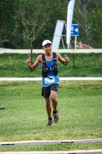 BIB: 1083
                            <button type="button" onclick="openModal(25023789)" class="btn btn-primary btn-sm float-right btn-popup" data-toggle="modal" data-target=".modal-high-quality">
                        <i class="fas fa-shopping-cart"></i> Add to Cart
                    </button>
                                            <button type="button" onclick="isThisMe(25023789, true)" class="btn btn-success btn-sm float-right btn-popup btn-isme hidden" data-toggle="tooltip" data-placement="bottom" title="นี่คือรูปของคุณใช่ไหม คลิกที่นี่เพื่อเอาเข้าอัลบั้ม">
                        <i class="fas fa-plus"></i> Add to album
                    </button>
                    <button type="button" onclick="isThisMe(25023789, false)" class="btn btn-warning btn-sm float-right btn-popup btn-isnotme hidden">
                        <i class="fas fa-ban"></i> Remove from album
                    </button>