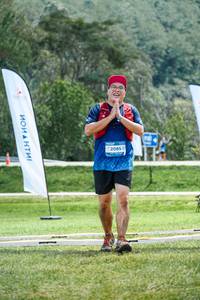 BIB: 2085
                            <button type="button" onclick="openModal(25034549)" class="btn btn-primary btn-sm float-right btn-popup" data-toggle="modal" data-target=".modal-high-quality">
                        <i class="fas fa-shopping-cart"></i> Add to Cart
                    </button>
                                            <button type="button" onclick="isThisMe(25034549, true)" class="btn btn-success btn-sm float-right btn-popup btn-isme hidden" data-toggle="tooltip" data-placement="bottom" title="นี่คือรูปของคุณใช่ไหม คลิกที่นี่เพื่อเอาเข้าอัลบั้ม">
                        <i class="fas fa-plus"></i> Add to album
                    </button>
                    <button type="button" onclick="isThisMe(25034549, false)" class="btn btn-warning btn-sm float-right btn-popup btn-isnotme hidden">
                        <i class="fas fa-ban"></i> Remove from album
                    </button>