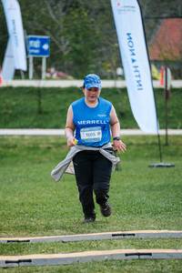 BIB: 1105
                            <button type="button" onclick="openModal(25033883)" class="btn btn-primary btn-sm float-right btn-popup" data-toggle="modal" data-target=".modal-high-quality">
                        <i class="fas fa-shopping-cart"></i> Add to Cart
                    </button>
                                            <button type="button" onclick="isThisMe(25033883, true)" class="btn btn-success btn-sm float-right btn-popup btn-isme hidden" data-toggle="tooltip" data-placement="bottom" title="นี่คือรูปของคุณใช่ไหม คลิกที่นี่เพื่อเอาเข้าอัลบั้ม">
                        <i class="fas fa-plus"></i> Add to album
                    </button>
                    <button type="button" onclick="isThisMe(25033883, false)" class="btn btn-warning btn-sm float-right btn-popup btn-isnotme hidden">
                        <i class="fas fa-ban"></i> Remove from album
                    </button>