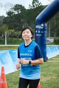 BIB: 
                            <button type="button" onclick="openModal(25032168)" class="btn btn-primary btn-sm float-right btn-popup" data-toggle="modal" data-target=".modal-high-quality">
                        <i class="fas fa-shopping-cart"></i> Add to Cart
                    </button>
                                            <button type="button" onclick="isThisMe(25032168, true)" class="btn btn-success btn-sm float-right btn-popup btn-isme hidden" data-toggle="tooltip" data-placement="bottom" title="นี่คือรูปของคุณใช่ไหม คลิกที่นี่เพื่อเอาเข้าอัลบั้ม">
                        <i class="fas fa-plus"></i> Add to album
                    </button>
                    <button type="button" onclick="isThisMe(25032168, false)" class="btn btn-warning btn-sm float-right btn-popup btn-isnotme hidden">
                        <i class="fas fa-ban"></i> Remove from album
                    </button>