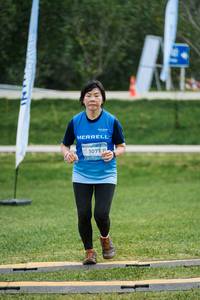 BIB: 1071
                            <button type="button" onclick="openModal(25032155)" class="btn btn-primary btn-sm float-right btn-popup" data-toggle="modal" data-target=".modal-high-quality">
                        <i class="fas fa-shopping-cart"></i> Add to Cart
                    </button>
                                            <button type="button" onclick="isThisMe(25032155, true)" class="btn btn-success btn-sm float-right btn-popup btn-isme hidden" data-toggle="tooltip" data-placement="bottom" title="นี่คือรูปของคุณใช่ไหม คลิกที่นี่เพื่อเอาเข้าอัลบั้ม">
                        <i class="fas fa-plus"></i> Add to album
                    </button>
                    <button type="button" onclick="isThisMe(25032155, false)" class="btn btn-warning btn-sm float-right btn-popup btn-isnotme hidden">
                        <i class="fas fa-ban"></i> Remove from album
                    </button>