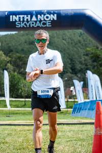 BIB: 5018
                            <button type="button" onclick="openModal(25035603)" class="btn btn-primary btn-sm float-right btn-popup" data-toggle="modal" data-target=".modal-high-quality">
                        <i class="fas fa-shopping-cart"></i> Add to Cart
                    </button>
                                            <button type="button" onclick="isThisMe(25035603, true)" class="btn btn-success btn-sm float-right btn-popup btn-isme hidden" data-toggle="tooltip" data-placement="bottom" title="นี่คือรูปของคุณใช่ไหม คลิกที่นี่เพื่อเอาเข้าอัลบั้ม">
                        <i class="fas fa-plus"></i> Add to album
                    </button>
                    <button type="button" onclick="isThisMe(25035603, false)" class="btn btn-warning btn-sm float-right btn-popup btn-isnotme hidden">
                        <i class="fas fa-ban"></i> Remove from album
                    </button>