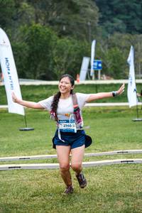 BIB: 2140
                            <button type="button" onclick="openModal(25027636)" class="btn btn-primary btn-sm float-right btn-popup" data-toggle="modal" data-target=".modal-high-quality">
                        <i class="fas fa-shopping-cart"></i> Add to Cart
                    </button>
                                            <button type="button" onclick="isThisMe(25027636, true)" class="btn btn-success btn-sm float-right btn-popup btn-isme hidden" data-toggle="tooltip" data-placement="bottom" title="นี่คือรูปของคุณใช่ไหม คลิกที่นี่เพื่อเอาเข้าอัลบั้ม">
                        <i class="fas fa-plus"></i> Add to album
                    </button>
                    <button type="button" onclick="isThisMe(25027636, false)" class="btn btn-warning btn-sm float-right btn-popup btn-isnotme hidden">
                        <i class="fas fa-ban"></i> Remove from album
                    </button>