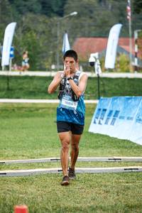 BIB: 801
                            <button type="button" onclick="openModal(25024077)" class="btn btn-primary btn-sm float-right btn-popup" data-toggle="modal" data-target=".modal-high-quality">
                        <i class="fas fa-shopping-cart"></i> Add to Cart
                    </button>
                                            <button type="button" onclick="isThisMe(25024077, true)" class="btn btn-success btn-sm float-right btn-popup btn-isme hidden" data-toggle="tooltip" data-placement="bottom" title="นี่คือรูปของคุณใช่ไหม คลิกที่นี่เพื่อเอาเข้าอัลบั้ม">
                        <i class="fas fa-plus"></i> Add to album
                    </button>
                    <button type="button" onclick="isThisMe(25024077, false)" class="btn btn-warning btn-sm float-right btn-popup btn-isnotme hidden">
                        <i class="fas fa-ban"></i> Remove from album
                    </button>