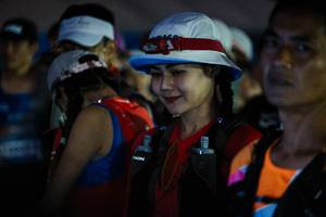 BIB: 
                            <button type="button" onclick="openModal(25021412)" class="btn btn-primary btn-sm float-right btn-popup" data-toggle="modal" data-target=".modal-high-quality">
                        <i class="fas fa-shopping-cart"></i> Add to Cart
                    </button>
                                            <button type="button" onclick="isThisMe(25021412, true)" class="btn btn-success btn-sm float-right btn-popup btn-isme hidden" data-toggle="tooltip" data-placement="bottom" title="นี่คือรูปของคุณใช่ไหม คลิกที่นี่เพื่อเอาเข้าอัลบั้ม">
                        <i class="fas fa-plus"></i> Add to album
                    </button>
                    <button type="button" onclick="isThisMe(25021412, false)" class="btn btn-warning btn-sm float-right btn-popup btn-isnotme hidden">
                        <i class="fas fa-ban"></i> Remove from album
                    </button>