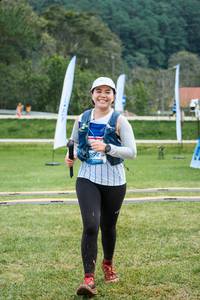 BIB: 
                            <button type="button" onclick="openModal(25032127)" class="btn btn-primary btn-sm float-right btn-popup" data-toggle="modal" data-target=".modal-high-quality">
                        <i class="fas fa-shopping-cart"></i> Add to Cart
                    </button>
                                            <button type="button" onclick="isThisMe(25032127, true)" class="btn btn-success btn-sm float-right btn-popup btn-isme hidden" data-toggle="tooltip" data-placement="bottom" title="นี่คือรูปของคุณใช่ไหม คลิกที่นี่เพื่อเอาเข้าอัลบั้ม">
                        <i class="fas fa-plus"></i> Add to album
                    </button>
                    <button type="button" onclick="isThisMe(25032127, false)" class="btn btn-warning btn-sm float-right btn-popup btn-isnotme hidden">
                        <i class="fas fa-ban"></i> Remove from album
                    </button>