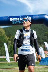 BIB: 5056
                            <button type="button" onclick="openModal(25036573)" class="btn btn-primary btn-sm float-right btn-popup" data-toggle="modal" data-target=".modal-high-quality">
                        <i class="fas fa-shopping-cart"></i> Add to Cart
                    </button>
                                            <button type="button" onclick="isThisMe(25036573, true)" class="btn btn-success btn-sm float-right btn-popup btn-isme hidden" data-toggle="tooltip" data-placement="bottom" title="นี่คือรูปของคุณใช่ไหม คลิกที่นี่เพื่อเอาเข้าอัลบั้ม">
                        <i class="fas fa-plus"></i> Add to album
                    </button>
                    <button type="button" onclick="isThisMe(25036573, false)" class="btn btn-warning btn-sm float-right btn-popup btn-isnotme hidden">
                        <i class="fas fa-ban"></i> Remove from album
                    </button>