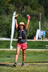 BIB: 
                            <button type="button" onclick="openModal(25036957)" class="btn btn-primary btn-sm float-right btn-popup" data-toggle="modal" data-target=".modal-high-quality">
                        <i class="fas fa-shopping-cart"></i> Add to Cart
                    </button>
                                            <button type="button" onclick="isThisMe(25036957, true)" class="btn btn-success btn-sm float-right btn-popup btn-isme hidden" data-toggle="tooltip" data-placement="bottom" title="นี่คือรูปของคุณใช่ไหม คลิกที่นี่เพื่อเอาเข้าอัลบั้ม">
                        <i class="fas fa-plus"></i> Add to album
                    </button>
                    <button type="button" onclick="isThisMe(25036957, false)" class="btn btn-warning btn-sm float-right btn-popup btn-isnotme hidden">
                        <i class="fas fa-ban"></i> Remove from album
                    </button>