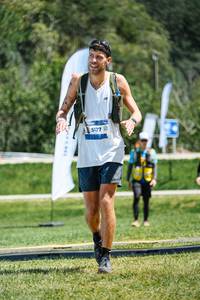 BIB: 5127
                            <button type="button" onclick="openModal(25035868)" class="btn btn-primary btn-sm float-right btn-popup" data-toggle="modal" data-target=".modal-high-quality">
                        <i class="fas fa-shopping-cart"></i> Add to Cart
                    </button>
                                            <button type="button" onclick="isThisMe(25035868, true)" class="btn btn-success btn-sm float-right btn-popup btn-isme hidden" data-toggle="tooltip" data-placement="bottom" title="นี่คือรูปของคุณใช่ไหม คลิกที่นี่เพื่อเอาเข้าอัลบั้ม">
                        <i class="fas fa-plus"></i> Add to album
                    </button>
                    <button type="button" onclick="isThisMe(25035868, false)" class="btn btn-warning btn-sm float-right btn-popup btn-isnotme hidden">
                        <i class="fas fa-ban"></i> Remove from album
                    </button>