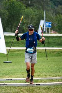 BIB: 2035
                            <button type="button" onclick="openModal(25026255)" class="btn btn-primary btn-sm float-right btn-popup" data-toggle="modal" data-target=".modal-high-quality">
                        <i class="fas fa-shopping-cart"></i> Add to Cart
                    </button>
                                            <button type="button" onclick="isThisMe(25026255, true)" class="btn btn-success btn-sm float-right btn-popup btn-isme hidden" data-toggle="tooltip" data-placement="bottom" title="นี่คือรูปของคุณใช่ไหม คลิกที่นี่เพื่อเอาเข้าอัลบั้ม">
                        <i class="fas fa-plus"></i> Add to album
                    </button>
                    <button type="button" onclick="isThisMe(25026255, false)" class="btn btn-warning btn-sm float-right btn-popup btn-isnotme hidden">
                        <i class="fas fa-ban"></i> Remove from album
                    </button>