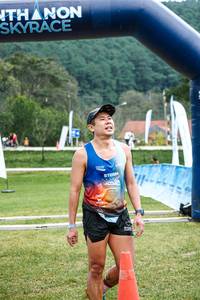 BIB: 
                            <button type="button" onclick="openModal(25025987)" class="btn btn-primary btn-sm float-right btn-popup" data-toggle="modal" data-target=".modal-high-quality">
                        <i class="fas fa-shopping-cart"></i> Add to Cart
                    </button>
                                            <button type="button" onclick="isThisMe(25025987, true)" class="btn btn-success btn-sm float-right btn-popup btn-isme hidden" data-toggle="tooltip" data-placement="bottom" title="นี่คือรูปของคุณใช่ไหม คลิกที่นี่เพื่อเอาเข้าอัลบั้ม">
                        <i class="fas fa-plus"></i> Add to album
                    </button>
                    <button type="button" onclick="isThisMe(25025987, false)" class="btn btn-warning btn-sm float-right btn-popup btn-isnotme hidden">
                        <i class="fas fa-ban"></i> Remove from album
                    </button>