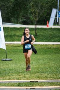 BIB: 20611
                            <button type="button" onclick="openModal(25026053)" class="btn btn-primary btn-sm float-right btn-popup" data-toggle="modal" data-target=".modal-high-quality">
                        <i class="fas fa-shopping-cart"></i> Add to Cart
                    </button>
                                            <button type="button" onclick="isThisMe(25026053, true)" class="btn btn-success btn-sm float-right btn-popup btn-isme hidden" data-toggle="tooltip" data-placement="bottom" title="นี่คือรูปของคุณใช่ไหม คลิกที่นี่เพื่อเอาเข้าอัลบั้ม">
                        <i class="fas fa-plus"></i> Add to album
                    </button>
                    <button type="button" onclick="isThisMe(25026053, false)" class="btn btn-warning btn-sm float-right btn-popup btn-isnotme hidden">
                        <i class="fas fa-ban"></i> Remove from album
                    </button>