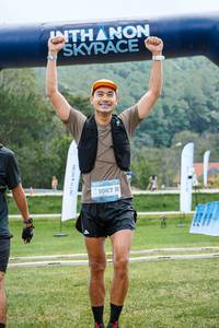 BIB: 1067
                            <button type="button" onclick="openModal(25031444)" class="btn btn-primary btn-sm float-right btn-popup" data-toggle="modal" data-target=".modal-high-quality">
                        <i class="fas fa-shopping-cart"></i> Add to Cart
                    </button>
                                            <button type="button" onclick="isThisMe(25031444, true)" class="btn btn-success btn-sm float-right btn-popup btn-isme hidden" data-toggle="tooltip" data-placement="bottom" title="นี่คือรูปของคุณใช่ไหม คลิกที่นี่เพื่อเอาเข้าอัลบั้ม">
                        <i class="fas fa-plus"></i> Add to album
                    </button>
                    <button type="button" onclick="isThisMe(25031444, false)" class="btn btn-warning btn-sm float-right btn-popup btn-isnotme hidden">
                        <i class="fas fa-ban"></i> Remove from album
                    </button>