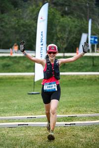 BIB: 2031
                            <button type="button" onclick="openModal(25027469)" class="btn btn-primary btn-sm float-right btn-popup" data-toggle="modal" data-target=".modal-high-quality">
                        <i class="fas fa-shopping-cart"></i> Add to Cart
                    </button>
                                            <button type="button" onclick="isThisMe(25027469, true)" class="btn btn-success btn-sm float-right btn-popup btn-isme hidden" data-toggle="tooltip" data-placement="bottom" title="นี่คือรูปของคุณใช่ไหม คลิกที่นี่เพื่อเอาเข้าอัลบั้ม">
                        <i class="fas fa-plus"></i> Add to album
                    </button>
                    <button type="button" onclick="isThisMe(25027469, false)" class="btn btn-warning btn-sm float-right btn-popup btn-isnotme hidden">
                        <i class="fas fa-ban"></i> Remove from album
                    </button>