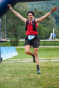 BIB: 2136
                            <button type="button" onclick="openModal(25031134)" class="btn btn-primary btn-sm float-right btn-popup" data-toggle="modal" data-target=".modal-high-quality">
                        <i class="fas fa-shopping-cart"></i> Add to Cart
                    </button>
                                            <button type="button" onclick="isThisMe(25031134, true)" class="btn btn-success btn-sm float-right btn-popup btn-isme hidden" data-toggle="tooltip" data-placement="bottom" title="นี่คือรูปของคุณใช่ไหม คลิกที่นี่เพื่อเอาเข้าอัลบั้ม">
                        <i class="fas fa-plus"></i> Add to album
                    </button>
                    <button type="button" onclick="isThisMe(25031134, false)" class="btn btn-warning btn-sm float-right btn-popup btn-isnotme hidden">
                        <i class="fas fa-ban"></i> Remove from album
                    </button>