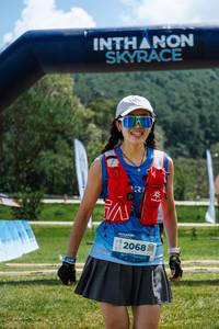 BIB: 2068
                            <button type="button" onclick="openModal(25034342)" class="btn btn-primary btn-sm float-right btn-popup" data-toggle="modal" data-target=".modal-high-quality">
                        <i class="fas fa-shopping-cart"></i> Add to Cart
                    </button>
                                            <button type="button" onclick="isThisMe(25034342, true)" class="btn btn-success btn-sm float-right btn-popup btn-isme hidden" data-toggle="tooltip" data-placement="bottom" title="นี่คือรูปของคุณใช่ไหม คลิกที่นี่เพื่อเอาเข้าอัลบั้ม">
                        <i class="fas fa-plus"></i> Add to album
                    </button>
                    <button type="button" onclick="isThisMe(25034342, false)" class="btn btn-warning btn-sm float-right btn-popup btn-isnotme hidden">
                        <i class="fas fa-ban"></i> Remove from album
                    </button>