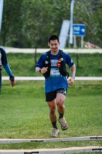 BIB: 
                            <button type="button" onclick="openModal(25032958)" class="btn btn-primary btn-sm float-right btn-popup" data-toggle="modal" data-target=".modal-high-quality">
                        <i class="fas fa-shopping-cart"></i> Add to Cart
                    </button>
                                            <button type="button" onclick="isThisMe(25032958, true)" class="btn btn-success btn-sm float-right btn-popup btn-isme hidden" data-toggle="tooltip" data-placement="bottom" title="นี่คือรูปของคุณใช่ไหม คลิกที่นี่เพื่อเอาเข้าอัลบั้ม">
                        <i class="fas fa-plus"></i> Add to album
                    </button>
                    <button type="button" onclick="isThisMe(25032958, false)" class="btn btn-warning btn-sm float-right btn-popup btn-isnotme hidden">
                        <i class="fas fa-ban"></i> Remove from album
                    </button>