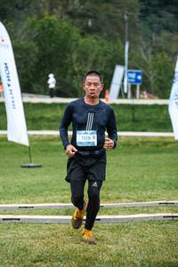 BIB: 1120
                            <button type="button" onclick="openModal(25028816)" class="btn btn-primary btn-sm float-right btn-popup" data-toggle="modal" data-target=".modal-high-quality">
                        <i class="fas fa-shopping-cart"></i> Add to Cart
                    </button>
                                            <button type="button" onclick="isThisMe(25028816, true)" class="btn btn-success btn-sm float-right btn-popup btn-isme hidden" data-toggle="tooltip" data-placement="bottom" title="นี่คือรูปของคุณใช่ไหม คลิกที่นี่เพื่อเอาเข้าอัลบั้ม">
                        <i class="fas fa-plus"></i> Add to album
                    </button>
                    <button type="button" onclick="isThisMe(25028816, false)" class="btn btn-warning btn-sm float-right btn-popup btn-isnotme hidden">
                        <i class="fas fa-ban"></i> Remove from album
                    </button>