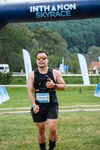 BIB: 1068
                            <button type="button" onclick="openModal(25032596)" class="btn btn-primary btn-sm float-right btn-popup" data-toggle="modal" data-target=".modal-high-quality">
                        <i class="fas fa-shopping-cart"></i> Add to Cart
                    </button>
                                            <button type="button" onclick="isThisMe(25032596, true)" class="btn btn-success btn-sm float-right btn-popup btn-isme hidden" data-toggle="tooltip" data-placement="bottom" title="นี่คือรูปของคุณใช่ไหม คลิกที่นี่เพื่อเอาเข้าอัลบั้ม">
                        <i class="fas fa-plus"></i> Add to album
                    </button>
                    <button type="button" onclick="isThisMe(25032596, false)" class="btn btn-warning btn-sm float-right btn-popup btn-isnotme hidden">
                        <i class="fas fa-ban"></i> Remove from album
                    </button>