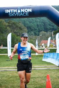 BIB: 2007
                            <button type="button" onclick="openModal(25024640)" class="btn btn-primary btn-sm float-right btn-popup" data-toggle="modal" data-target=".modal-high-quality">
                        <i class="fas fa-shopping-cart"></i> Add to Cart
                    </button>
                                            <button type="button" onclick="isThisMe(25024640, true)" class="btn btn-success btn-sm float-right btn-popup btn-isme hidden" data-toggle="tooltip" data-placement="bottom" title="นี่คือรูปของคุณใช่ไหม คลิกที่นี่เพื่อเอาเข้าอัลบั้ม">
                        <i class="fas fa-plus"></i> Add to album
                    </button>
                    <button type="button" onclick="isThisMe(25024640, false)" class="btn btn-warning btn-sm float-right btn-popup btn-isnotme hidden">
                        <i class="fas fa-ban"></i> Remove from album
                    </button>