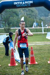 BIB: 2148
                            <button type="button" onclick="openModal(25021735)" class="btn btn-primary btn-sm float-right btn-popup" data-toggle="modal" data-target=".modal-high-quality">
                        <i class="fas fa-shopping-cart"></i> Add to Cart
                    </button>
                                            <button type="button" onclick="isThisMe(25021735, true)" class="btn btn-success btn-sm float-right btn-popup btn-isme hidden" data-toggle="tooltip" data-placement="bottom" title="นี่คือรูปของคุณใช่ไหม คลิกที่นี่เพื่อเอาเข้าอัลบั้ม">
                        <i class="fas fa-plus"></i> Add to album
                    </button>
                    <button type="button" onclick="isThisMe(25021735, false)" class="btn btn-warning btn-sm float-right btn-popup btn-isnotme hidden">
                        <i class="fas fa-ban"></i> Remove from album
                    </button>