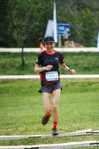 BIB: 1038
                            <button type="button" onclick="openModal(25027386)" class="btn btn-primary btn-sm float-right btn-popup" data-toggle="modal" data-target=".modal-high-quality">
                        <i class="fas fa-shopping-cart"></i> Add to Cart
                    </button>
                                            <button type="button" onclick="isThisMe(25027386, true)" class="btn btn-success btn-sm float-right btn-popup btn-isme hidden" data-toggle="tooltip" data-placement="bottom" title="นี่คือรูปของคุณใช่ไหม คลิกที่นี่เพื่อเอาเข้าอัลบั้ม">
                        <i class="fas fa-plus"></i> Add to album
                    </button>
                    <button type="button" onclick="isThisMe(25027386, false)" class="btn btn-warning btn-sm float-right btn-popup btn-isnotme hidden">
                        <i class="fas fa-ban"></i> Remove from album
                    </button>