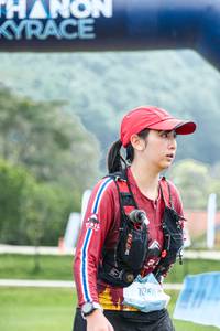 BIB: 108
                            <button type="button" onclick="openModal(25030499)" class="btn btn-primary btn-sm float-right btn-popup" data-toggle="modal" data-target=".modal-high-quality">
                        <i class="fas fa-shopping-cart"></i> Add to Cart
                    </button>
                                            <button type="button" onclick="isThisMe(25030499, true)" class="btn btn-success btn-sm float-right btn-popup btn-isme hidden" data-toggle="tooltip" data-placement="bottom" title="นี่คือรูปของคุณใช่ไหม คลิกที่นี่เพื่อเอาเข้าอัลบั้ม">
                        <i class="fas fa-plus"></i> Add to album
                    </button>
                    <button type="button" onclick="isThisMe(25030499, false)" class="btn btn-warning btn-sm float-right btn-popup btn-isnotme hidden">
                        <i class="fas fa-ban"></i> Remove from album
                    </button>