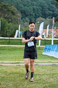 BIB: 1034
                            <button type="button" onclick="openModal(25032072)" class="btn btn-primary btn-sm float-right btn-popup" data-toggle="modal" data-target=".modal-high-quality">
                        <i class="fas fa-shopping-cart"></i> Add to Cart
                    </button>
                                            <button type="button" onclick="isThisMe(25032072, true)" class="btn btn-success btn-sm float-right btn-popup btn-isme hidden" data-toggle="tooltip" data-placement="bottom" title="นี่คือรูปของคุณใช่ไหม คลิกที่นี่เพื่อเอาเข้าอัลบั้ม">
                        <i class="fas fa-plus"></i> Add to album
                    </button>
                    <button type="button" onclick="isThisMe(25032072, false)" class="btn btn-warning btn-sm float-right btn-popup btn-isnotme hidden">
                        <i class="fas fa-ban"></i> Remove from album
                    </button>