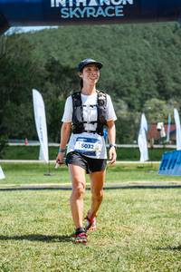 BIB: 5032
                            <button type="button" onclick="openModal(25035937)" class="btn btn-primary btn-sm float-right btn-popup" data-toggle="modal" data-target=".modal-high-quality">
                        <i class="fas fa-shopping-cart"></i> Add to Cart
                    </button>
                                            <button type="button" onclick="isThisMe(25035937, true)" class="btn btn-success btn-sm float-right btn-popup btn-isme hidden" data-toggle="tooltip" data-placement="bottom" title="นี่คือรูปของคุณใช่ไหม คลิกที่นี่เพื่อเอาเข้าอัลบั้ม">
                        <i class="fas fa-plus"></i> Add to album
                    </button>
                    <button type="button" onclick="isThisMe(25035937, false)" class="btn btn-warning btn-sm float-right btn-popup btn-isnotme hidden">
                        <i class="fas fa-ban"></i> Remove from album
                    </button>