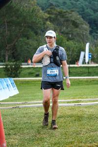 BIB: 2134
                            <button type="button" onclick="openModal(25030345)" class="btn btn-primary btn-sm float-right btn-popup" data-toggle="modal" data-target=".modal-high-quality">
                        <i class="fas fa-shopping-cart"></i> Add to Cart
                    </button>
                                            <button type="button" onclick="isThisMe(25030345, true)" class="btn btn-success btn-sm float-right btn-popup btn-isme hidden" data-toggle="tooltip" data-placement="bottom" title="นี่คือรูปของคุณใช่ไหม คลิกที่นี่เพื่อเอาเข้าอัลบั้ม">
                        <i class="fas fa-plus"></i> Add to album
                    </button>
                    <button type="button" onclick="isThisMe(25030345, false)" class="btn btn-warning btn-sm float-right btn-popup btn-isnotme hidden">
                        <i class="fas fa-ban"></i> Remove from album
                    </button>