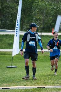 BIB: 2056
                            <button type="button" onclick="openModal(25032935)" class="btn btn-primary btn-sm float-right btn-popup" data-toggle="modal" data-target=".modal-high-quality">
                        <i class="fas fa-shopping-cart"></i> Add to Cart
                    </button>
                                            <button type="button" onclick="isThisMe(25032935, true)" class="btn btn-success btn-sm float-right btn-popup btn-isme hidden" data-toggle="tooltip" data-placement="bottom" title="นี่คือรูปของคุณใช่ไหม คลิกที่นี่เพื่อเอาเข้าอัลบั้ม">
                        <i class="fas fa-plus"></i> Add to album
                    </button>
                    <button type="button" onclick="isThisMe(25032935, false)" class="btn btn-warning btn-sm float-right btn-popup btn-isnotme hidden">
                        <i class="fas fa-ban"></i> Remove from album
                    </button>