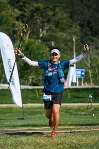 BIB: 50934
                            <button type="button" onclick="openModal(25037490)" class="btn btn-primary btn-sm float-right btn-popup" data-toggle="modal" data-target=".modal-high-quality">
                        <i class="fas fa-shopping-cart"></i> Add to Cart
                    </button>
                                            <button type="button" onclick="isThisMe(25037490, true)" class="btn btn-success btn-sm float-right btn-popup btn-isme hidden" data-toggle="tooltip" data-placement="bottom" title="นี่คือรูปของคุณใช่ไหม คลิกที่นี่เพื่อเอาเข้าอัลบั้ม">
                        <i class="fas fa-plus"></i> Add to album
                    </button>
                    <button type="button" onclick="isThisMe(25037490, false)" class="btn btn-warning btn-sm float-right btn-popup btn-isnotme hidden">
                        <i class="fas fa-ban"></i> Remove from album
                    </button>