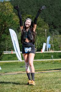 BIB: 5054
                            <button type="button" onclick="openModal(25036883)" class="btn btn-primary btn-sm float-right btn-popup" data-toggle="modal" data-target=".modal-high-quality">
                        <i class="fas fa-shopping-cart"></i> Add to Cart
                    </button>
                                            <button type="button" onclick="isThisMe(25036883, true)" class="btn btn-success btn-sm float-right btn-popup btn-isme hidden" data-toggle="tooltip" data-placement="bottom" title="นี่คือรูปของคุณใช่ไหม คลิกที่นี่เพื่อเอาเข้าอัลบั้ม">
                        <i class="fas fa-plus"></i> Add to album
                    </button>
                    <button type="button" onclick="isThisMe(25036883, false)" class="btn btn-warning btn-sm float-right btn-popup btn-isnotme hidden">
                        <i class="fas fa-ban"></i> Remove from album
                    </button>