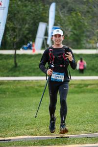 BIB: 2073
                            <button type="button" onclick="openModal(25031960)" class="btn btn-primary btn-sm float-right btn-popup" data-toggle="modal" data-target=".modal-high-quality">
                        <i class="fas fa-shopping-cart"></i> Add to Cart
                    </button>
                                            <button type="button" onclick="isThisMe(25031960, true)" class="btn btn-success btn-sm float-right btn-popup btn-isme hidden" data-toggle="tooltip" data-placement="bottom" title="นี่คือรูปของคุณใช่ไหม คลิกที่นี่เพื่อเอาเข้าอัลบั้ม">
                        <i class="fas fa-plus"></i> Add to album
                    </button>
                    <button type="button" onclick="isThisMe(25031960, false)" class="btn btn-warning btn-sm float-right btn-popup btn-isnotme hidden">
                        <i class="fas fa-ban"></i> Remove from album
                    </button>