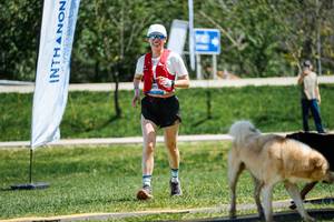 BIB: 
                            <button type="button" onclick="openModal(25035829)" class="btn btn-primary btn-sm float-right btn-popup" data-toggle="modal" data-target=".modal-high-quality">
                        <i class="fas fa-shopping-cart"></i> Add to Cart
                    </button>
                                            <button type="button" onclick="isThisMe(25035829, true)" class="btn btn-success btn-sm float-right btn-popup btn-isme hidden" data-toggle="tooltip" data-placement="bottom" title="นี่คือรูปของคุณใช่ไหม คลิกที่นี่เพื่อเอาเข้าอัลบั้ม">
                        <i class="fas fa-plus"></i> Add to album
                    </button>
                    <button type="button" onclick="isThisMe(25035829, false)" class="btn btn-warning btn-sm float-right btn-popup btn-isnotme hidden">
                        <i class="fas fa-ban"></i> Remove from album
                    </button>