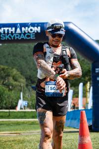 BIB: 100, 505
                            <button type="button" onclick="openModal(25036206)" class="btn btn-primary btn-sm float-right btn-popup" data-toggle="modal" data-target=".modal-high-quality">
                        <i class="fas fa-shopping-cart"></i> Add to Cart
                    </button>
                                            <button type="button" onclick="isThisMe(25036206, true)" class="btn btn-success btn-sm float-right btn-popup btn-isme hidden" data-toggle="tooltip" data-placement="bottom" title="นี่คือรูปของคุณใช่ไหม คลิกที่นี่เพื่อเอาเข้าอัลบั้ม">
                        <i class="fas fa-plus"></i> Add to album
                    </button>
                    <button type="button" onclick="isThisMe(25036206, false)" class="btn btn-warning btn-sm float-right btn-popup btn-isnotme hidden">
                        <i class="fas fa-ban"></i> Remove from album
                    </button>