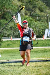 BIB: 2094
                            <button type="button" onclick="openModal(25035710)" class="btn btn-primary btn-sm float-right btn-popup" data-toggle="modal" data-target=".modal-high-quality">
                        <i class="fas fa-shopping-cart"></i> Add to Cart
                    </button>
                                            <button type="button" onclick="isThisMe(25035710, true)" class="btn btn-success btn-sm float-right btn-popup btn-isme hidden" data-toggle="tooltip" data-placement="bottom" title="นี่คือรูปของคุณใช่ไหม คลิกที่นี่เพื่อเอาเข้าอัลบั้ม">
                        <i class="fas fa-plus"></i> Add to album
                    </button>
                    <button type="button" onclick="isThisMe(25035710, false)" class="btn btn-warning btn-sm float-right btn-popup btn-isnotme hidden">
                        <i class="fas fa-ban"></i> Remove from album
                    </button>