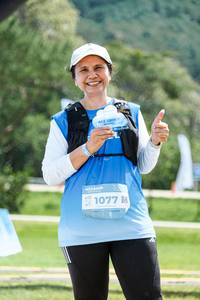 BIB: 1077
                            <button type="button" onclick="openModal(25034534)" class="btn btn-primary btn-sm float-right btn-popup" data-toggle="modal" data-target=".modal-high-quality">
                        <i class="fas fa-shopping-cart"></i> Add to Cart
                    </button>
                                            <button type="button" onclick="isThisMe(25034534, true)" class="btn btn-success btn-sm float-right btn-popup btn-isme hidden" data-toggle="tooltip" data-placement="bottom" title="นี่คือรูปของคุณใช่ไหม คลิกที่นี่เพื่อเอาเข้าอัลบั้ม">
                        <i class="fas fa-plus"></i> Add to album
                    </button>
                    <button type="button" onclick="isThisMe(25034534, false)" class="btn btn-warning btn-sm float-right btn-popup btn-isnotme hidden">
                        <i class="fas fa-ban"></i> Remove from album
                    </button>