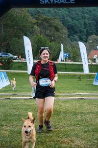 BIB: 109
                            <button type="button" onclick="openModal(25033466)" class="btn btn-primary btn-sm float-right btn-popup" data-toggle="modal" data-target=".modal-high-quality">
                        <i class="fas fa-shopping-cart"></i> Add to Cart
                    </button>
                                            <button type="button" onclick="isThisMe(25033466, true)" class="btn btn-success btn-sm float-right btn-popup btn-isme hidden" data-toggle="tooltip" data-placement="bottom" title="นี่คือรูปของคุณใช่ไหม คลิกที่นี่เพื่อเอาเข้าอัลบั้ม">
                        <i class="fas fa-plus"></i> Add to album
                    </button>
                    <button type="button" onclick="isThisMe(25033466, false)" class="btn btn-warning btn-sm float-right btn-popup btn-isnotme hidden">
                        <i class="fas fa-ban"></i> Remove from album
                    </button>