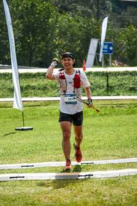 BIB: 2010
                            <button type="button" onclick="openModal(25026851)" class="btn btn-primary btn-sm float-right btn-popup" data-toggle="modal" data-target=".modal-high-quality">
                        <i class="fas fa-shopping-cart"></i> Add to Cart
                    </button>
                                            <button type="button" onclick="isThisMe(25026851, true)" class="btn btn-success btn-sm float-right btn-popup btn-isme hidden" data-toggle="tooltip" data-placement="bottom" title="นี่คือรูปของคุณใช่ไหม คลิกที่นี่เพื่อเอาเข้าอัลบั้ม">
                        <i class="fas fa-plus"></i> Add to album
                    </button>
                    <button type="button" onclick="isThisMe(25026851, false)" class="btn btn-warning btn-sm float-right btn-popup btn-isnotme hidden">
                        <i class="fas fa-ban"></i> Remove from album
                    </button>